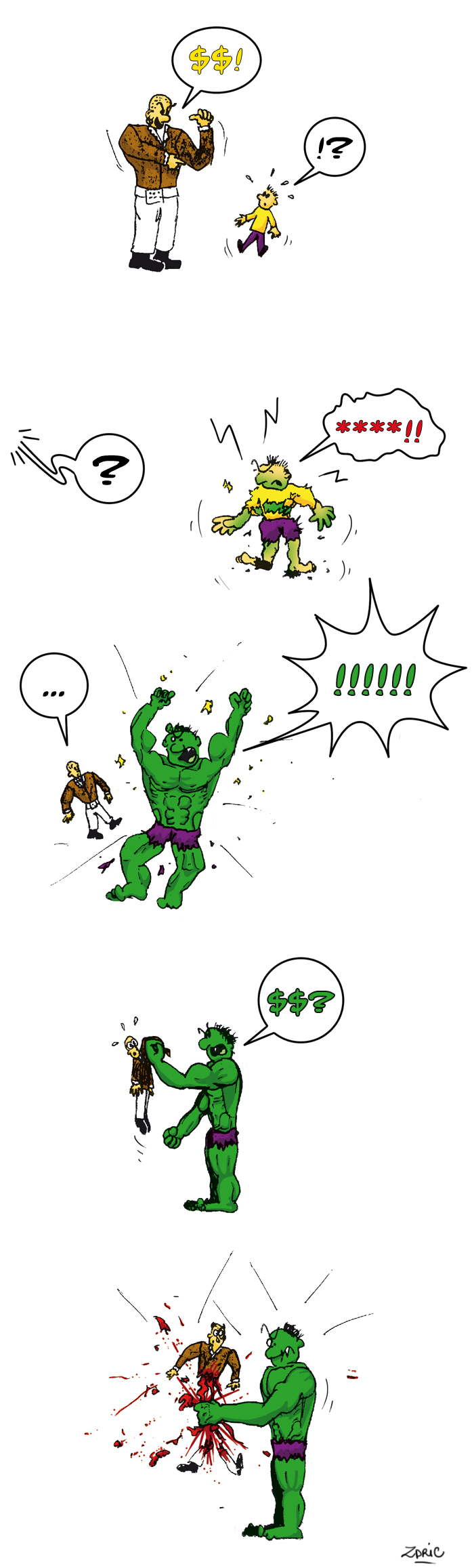 faites-pas-chier-hulk